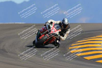 media/Oct-09-2022-SoCal Trackdays (Sun) [[95640aeeb6]]/Turn 12 (140pm)/